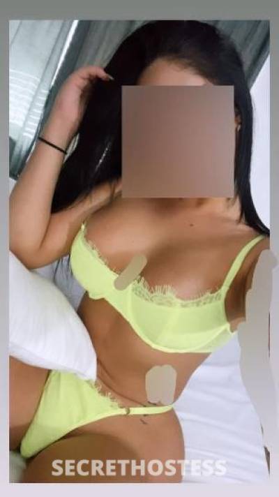 VictoriaKarla 24Yrs Old Escort Queens NY Image - 3