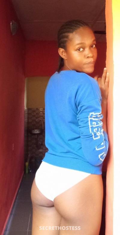 Vivian 27Yrs Old Escort 175CM Tall Port Harcourt Image - 4