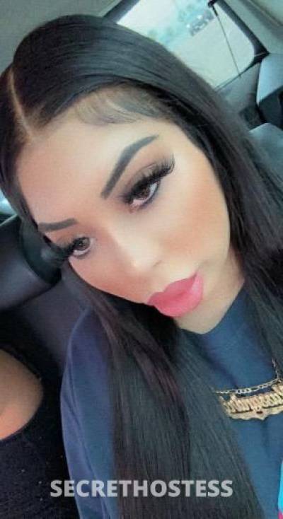 23 year old Colombian Escort in Corpus Christi TX SPID? Big DD Boobies ?? Sexy Curvy Thick Big Booty Colombian