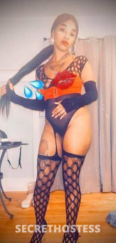 Wetjuicygold 24Yrs Old Escort Columbia SC Image - 0