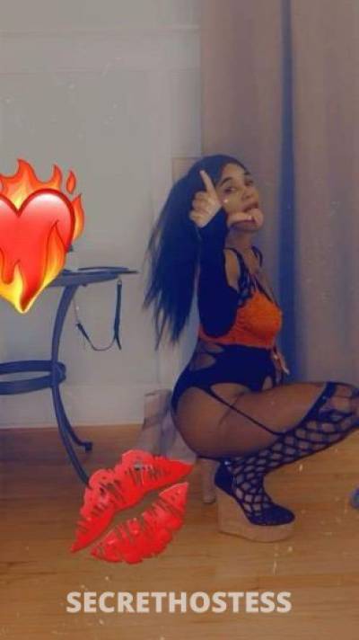 Wetjuicygold 24Yrs Old Escort Columbia SC Image - 5