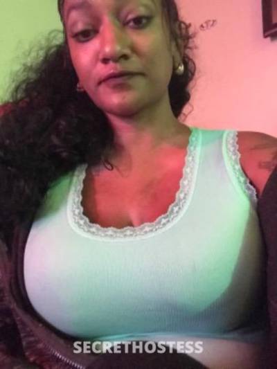 Ethiopian Sex Goddess in Columbus OH