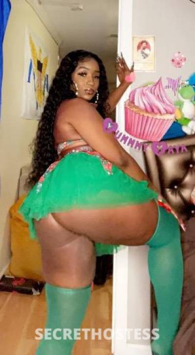 Yaya 29Yrs Old Escort Queens NY Image - 0