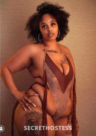 Yella 26Yrs Old Escort Houston TX Image - 8