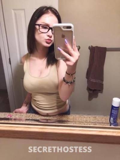 YourSlut 21Yrs Old Escort Pittsburgh PA Image - 2