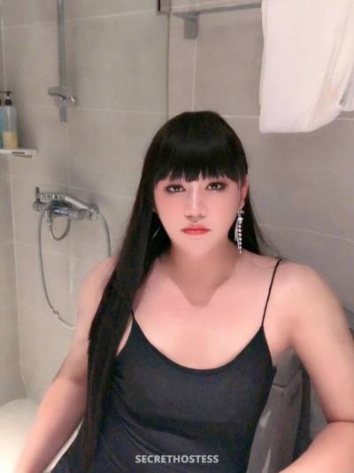 Zhou Ying 24Yrs Old Escort 175CM Tall Suzhou Image - 4