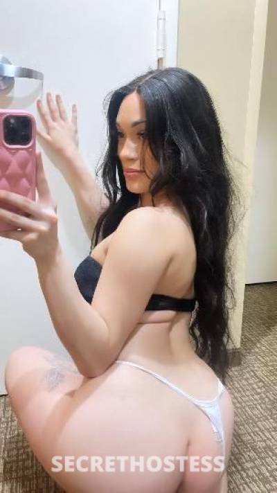 Zoe 21Yrs Old Escort Brooklyn NY Image - 5