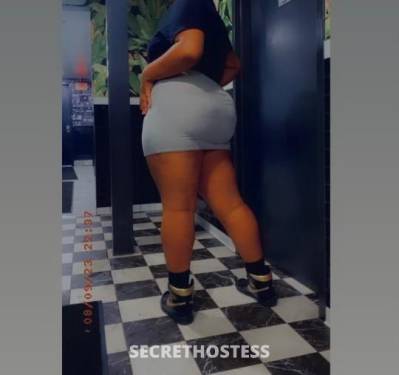 chyna 24Yrs Old Escort Philadelphia PA Image - 1