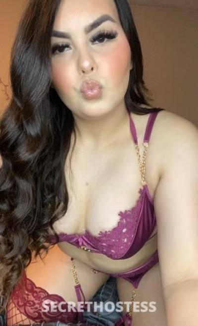 honey 23Yrs Old Escort Austin TX Image - 7