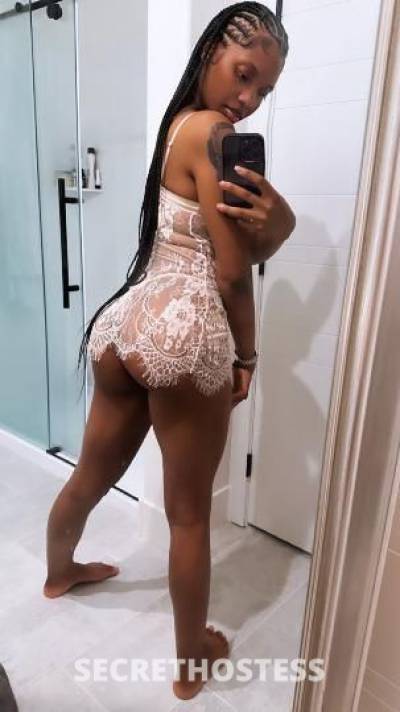 jazzy 24Yrs Old Escort Hampton VA Image - 1