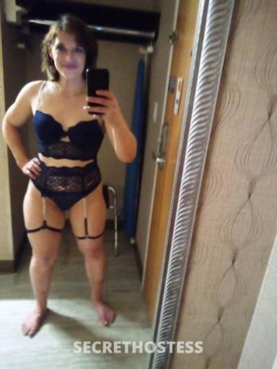 kendi 28Yrs Old Escort Salt Lake City UT Image - 11