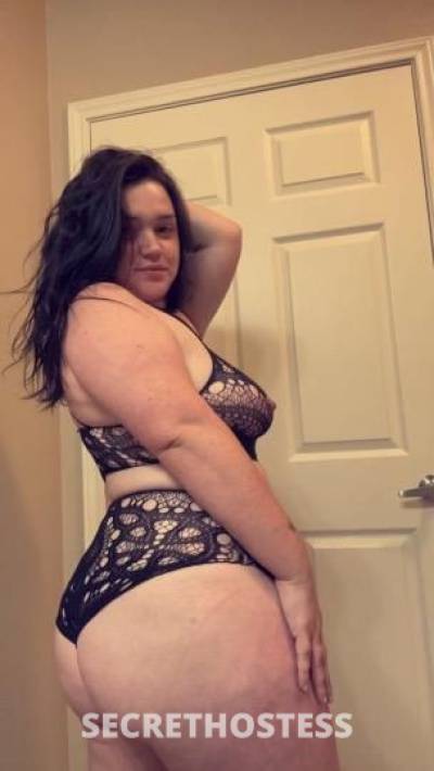 layla&mckenzie 21Yrs Old Escort Beaumont TX Image - 0