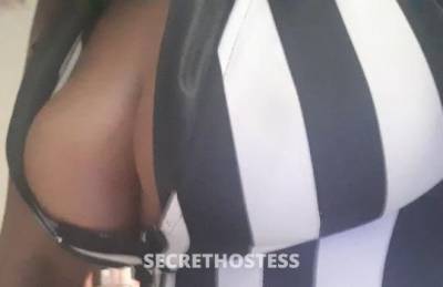 sweetpea 47Yrs Old Escort Columbia SC Image - 0