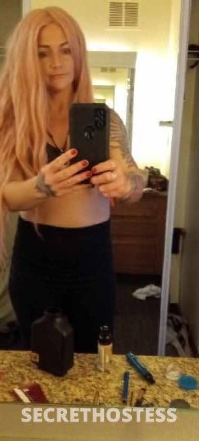 37 year old Lebanese Escort in Austin TX Lebanese lover