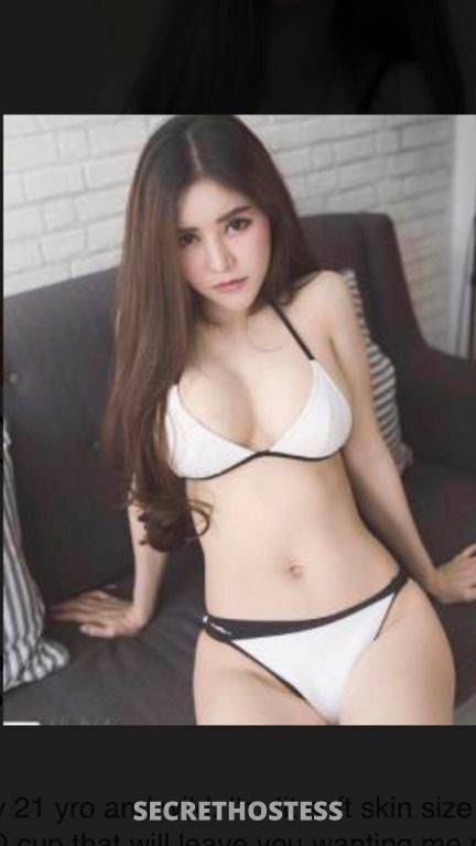 24Yrs Old Escort Kalgoorlie Image - 0