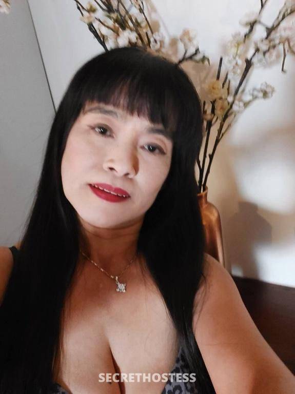 24Yrs Old Escort Kalgoorlie Image - 3