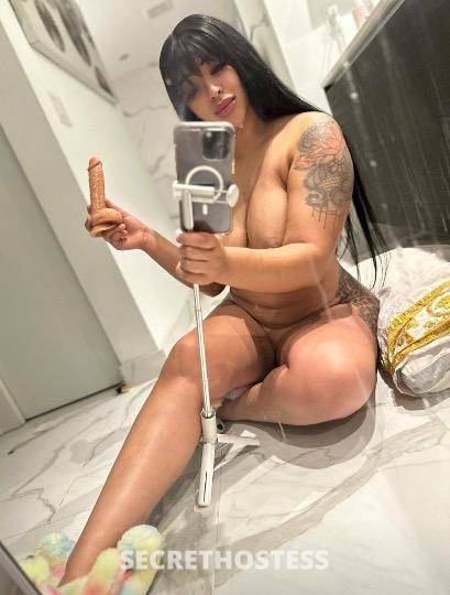 25Yrs Old Escort Colorado Springs CO Image - 1