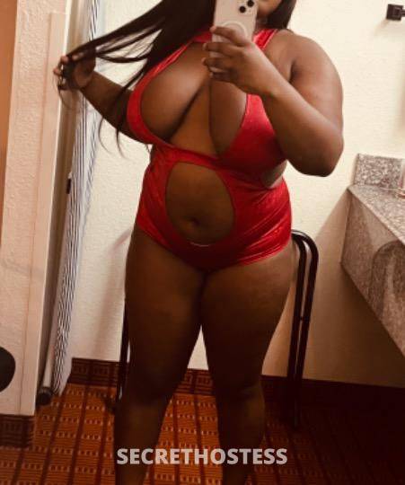 30Yrs Old Escort Fort Lauderdale FL Image - 0