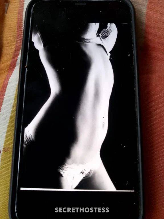 33Yrs Old Escort Gosford Image - 2