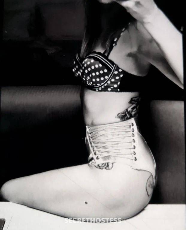 33Yrs Old Escort Gosford Image - 3