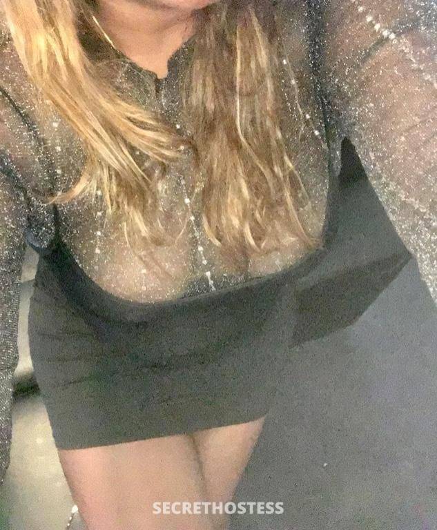 33Yrs Old Escort Size 14 Melbourne Image - 6