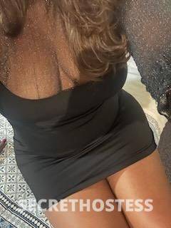 33Yrs Old Escort Size 14 Melbourne Image - 7