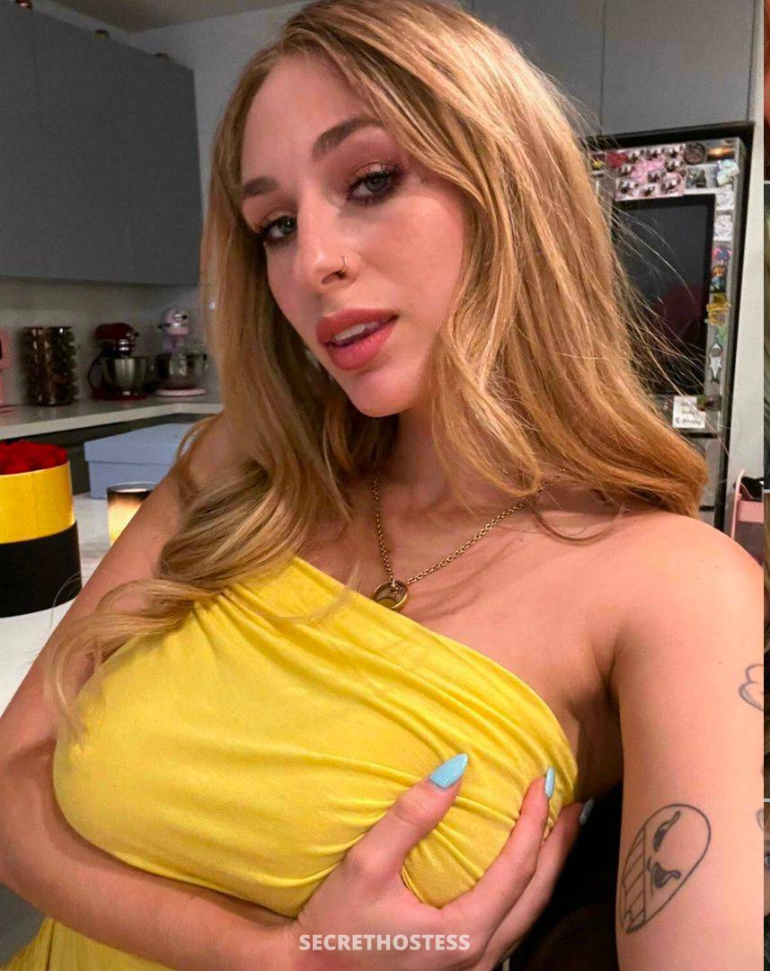 Angela 24Yrs Old Escort Size 22 Cumberland Valley MD Image - 11