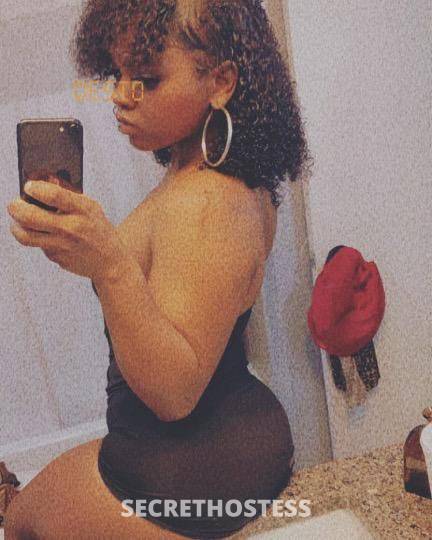 Destinyprice 21Yrs Old Escort 157CM Tall Norman OK Image - 2