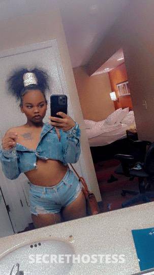 Destinyprice 21Yrs Old Escort 157CM Tall Norman OK Image - 3