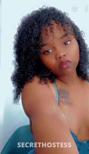 Destinyprice 21Yrs Old Escort 157CM Tall Norman OK Image - 5