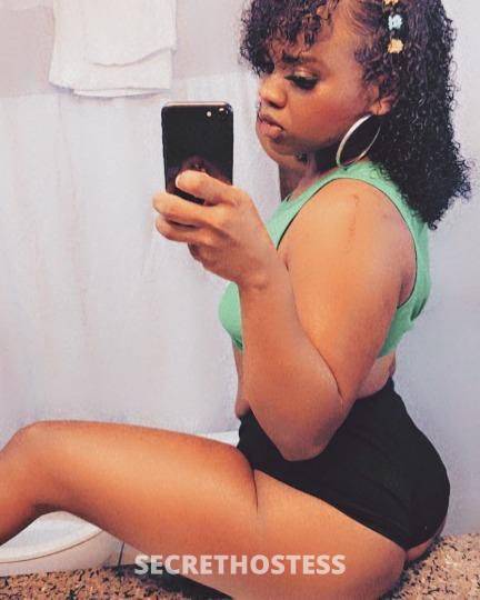 Destinyprice 21Yrs Old Escort 157CM Tall Norman OK Image - 8