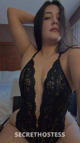 Karol 25Yrs Old Escort Northern Virginia DC Image - 2