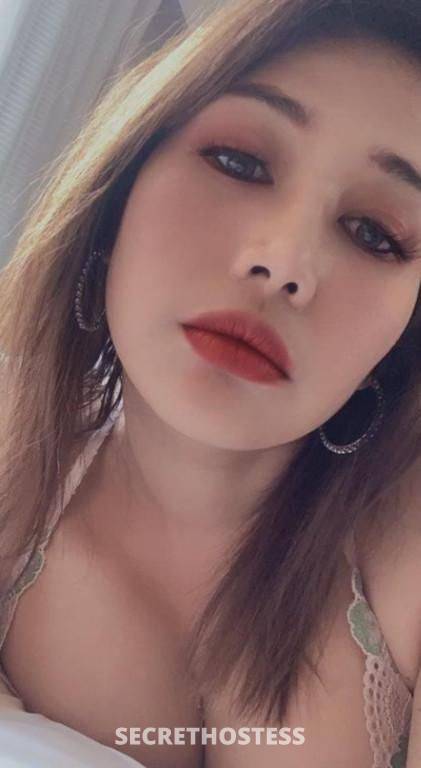 Rita 22Yrs Old Escort Size 6 Canberra Image - 3