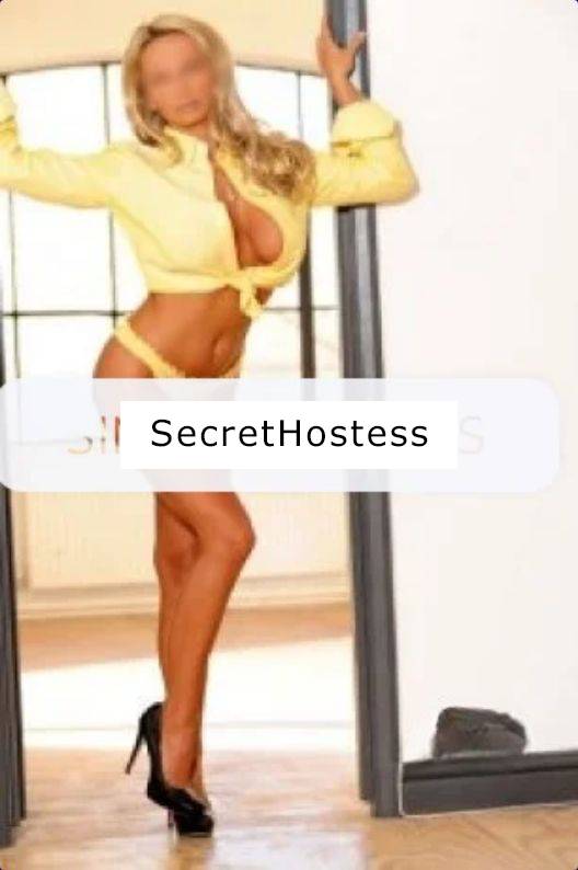 Scarlett 34Yrs Old Escort Cork Image - 3