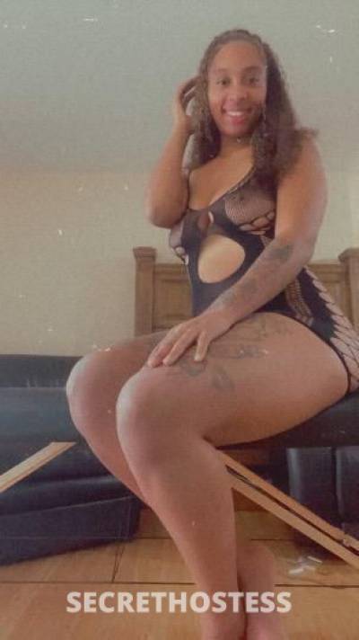 25 year old Escort in West Palm Beach FL ?? currently available????(riviera beach) ? *new #* (new 