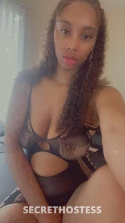 ? 25Yrs Old Escort West Palm Beach FL Image - 2
