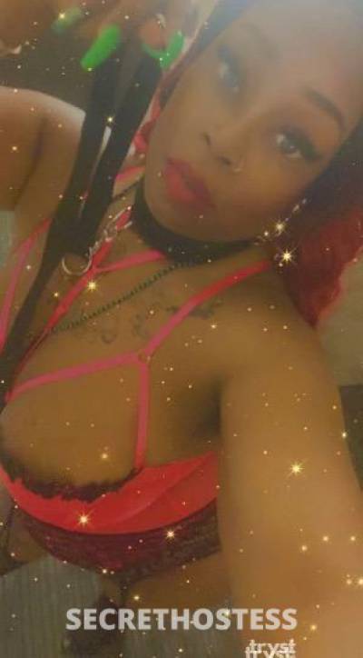 27Yrs Old Escort Chicago IL Image - 9