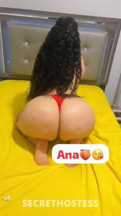 28 year old Latino Escort in Bronx NY Latina Super Hot