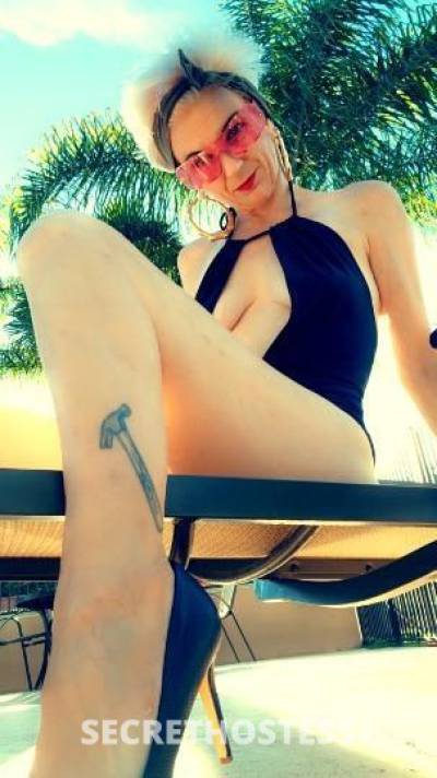 ¹AUNTIE?ANNIE? 44Yrs Old Escort 160CM Tall Oakland CA Image - 2