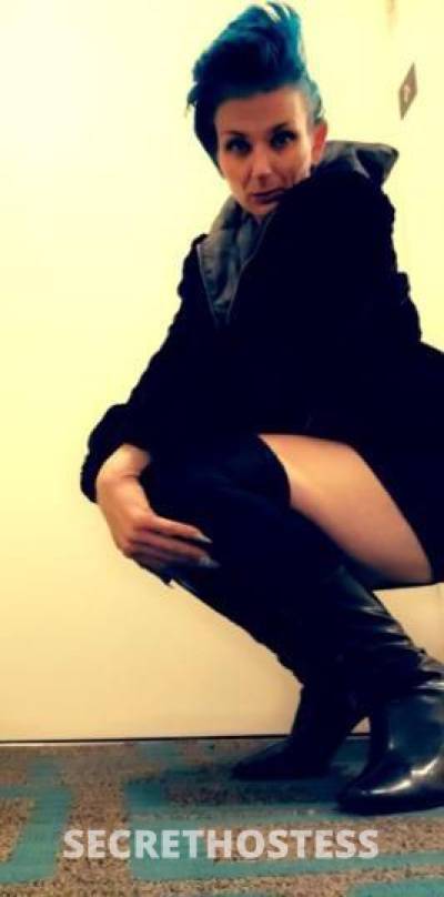 ¹AUNTIE?ANNIE? 44Yrs Old Escort 160CM Tall Oakland CA Image - 4