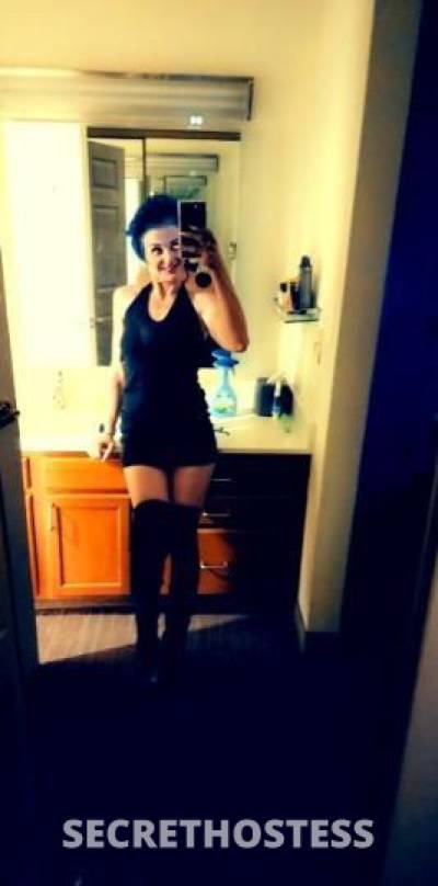 ¹AUNTIE?ANNIE? 44Yrs Old Escort 160CM Tall Oakland CA Image - 8