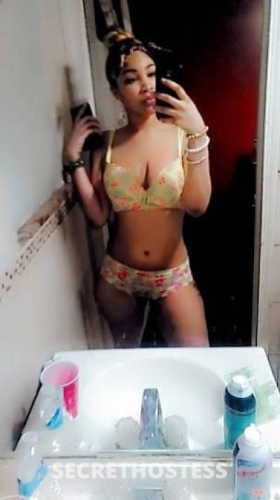 😘Desi😘 26Yrs Old Escort Detroit MI Image - 1