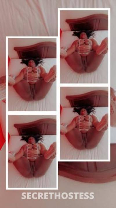 30 year old Escort in Eastern NC incalls