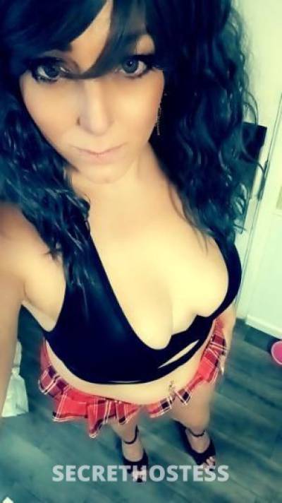 💋Lexi 29Yrs Old Escort Palm Springs CA Image - 1