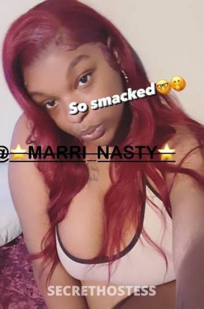 ⭐️MARRI⭐️ 22Yrs Old Escort Rochester NY Image - 5