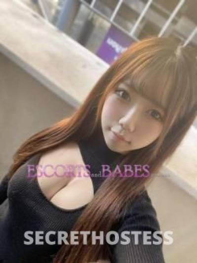 18Yrs Old Escort Sydney Image - 2