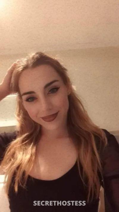 18 year old Australian Escort in Townsville Sick of fake adds In need of a local minx