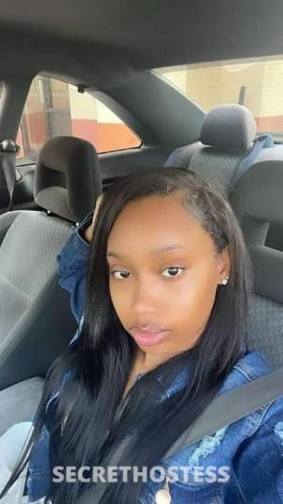 18 year old Escort in Los Angeles CA 2 girl speciql