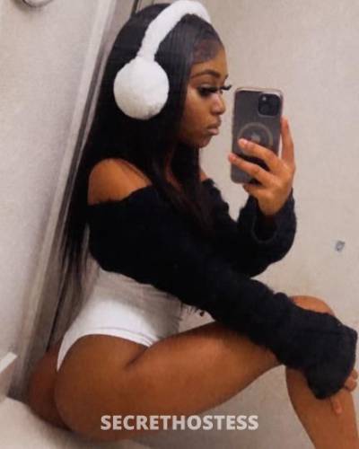 18Yrs Old Escort San Francisco CA Image - 1