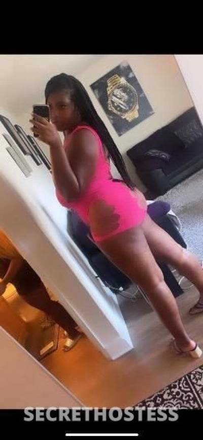 19Yrs Old Escort Oakland CA Image - 1